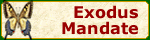 Exodus Mandate